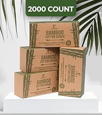https://m.media-amazon.com/images/S/aplus-media-library-service-media/9b80d834-3b63-41c6-bc11-c6a1d1408be7.__CR0,0,600,675_PT0_SX200_V1___.jpg