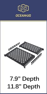 https://m.media-amazon.com/images/S/aplus-media-library-service-media/2d2a3994-f56c-4a81-93b8-090828e92b2f.__CR0,0,300,600_PT0_SX150_V1___.jpg