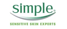Simple Logo