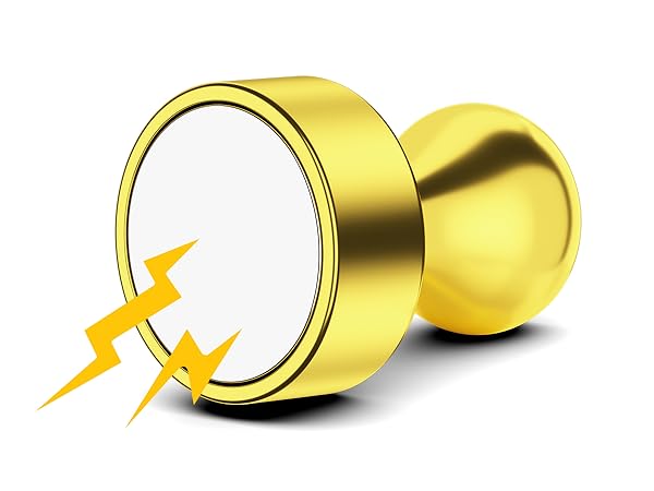 https://m.media-amazon.com/images/S/aplus-media-library-service-media/43cc29b8-8123-421d-be1b-fa8160ff3c44.__CR0,0,1200,900_PT0_SX600_V1___.jpg