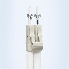 Fiber Structure