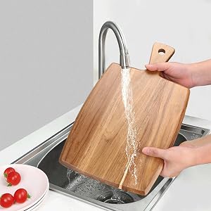 cutting boards for kitchen