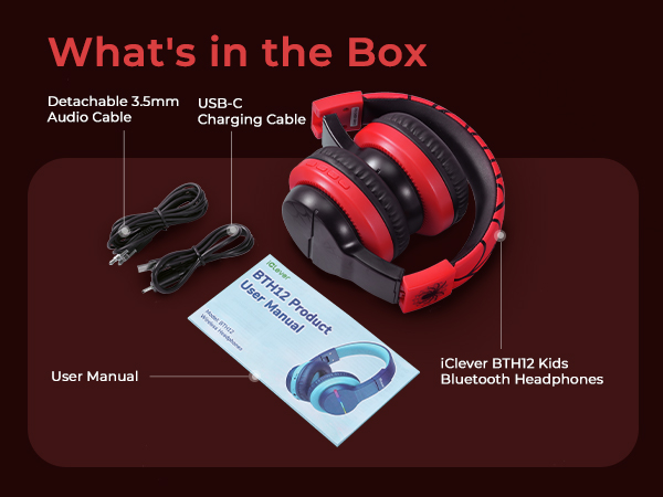 https://m.media-amazon.com/images/S/aplus-media-library-service-media/a6f97c65-d34b-4aae-a09b-0a352f376360.__CR0,0,600,450_PT0_SX600_V1___.jpg