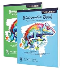 https://m.media-amazon.com/images/S/aplus-media-library-service-media/d4535f8d-f774-4fbf-83bd-10cf91f6579c.__CR89,0,1422,1600_PT0_SX200_V1___.jpg