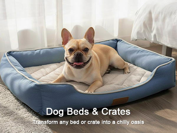 cooling mat for dogs