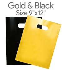 https://m.media-amazon.com/images/S/aplus-media-library-service-media/d2029d9b-e80e-4227-8b81-beb97bf8bd8a.__CR0,0,400,450_PT0_SX200_V1___.jpg