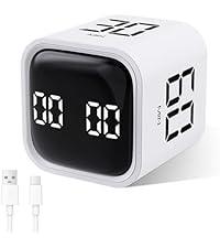 https://m.media-amazon.com/images/I/318UUuPF2xL.__AC_SR200,225___.jpg