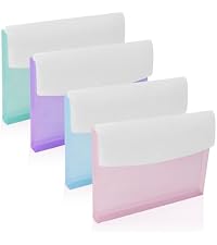 https://m.media-amazon.com/images/S/aplus-media-library-service-media/22ba1757-521c-4ed0-af32-ba1f5b07b975.__AC_SR200,225___.jpg