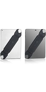 https://m.media-amazon.com/images/S/aplus-media-library-service-media/953e0b65-9f43-4091-9956-ed1f34d3072c.__CR0,0,600,1200_PT0_SX150_V1___.jpg