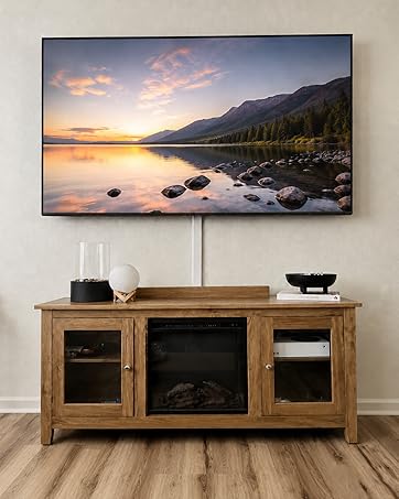 https://m.media-amazon.com/images/S/aplus-media-library-service-media/fb5dfd2b-4728-4542-af07-8e91ca5c30b7.__CR0,46,1085,1358_PT0_SX362_V1___.png