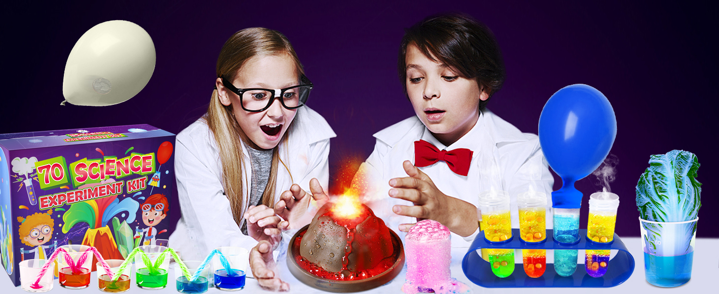 science