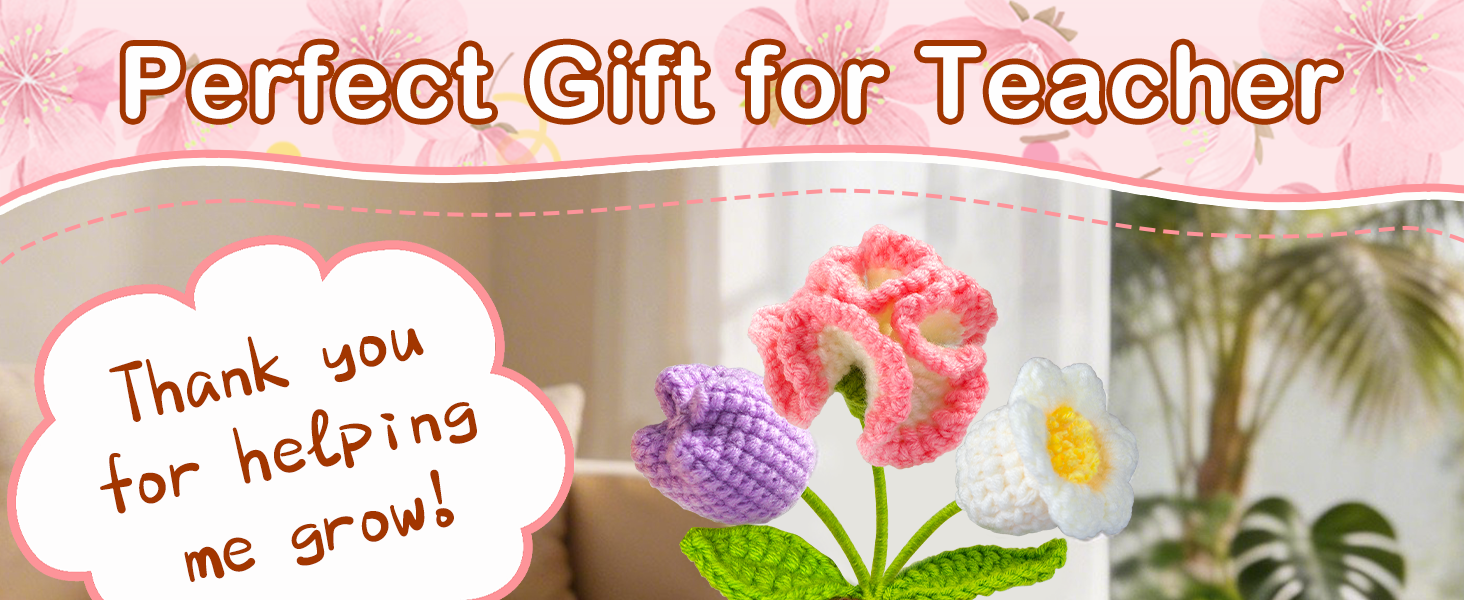 teacher appreciation gifts