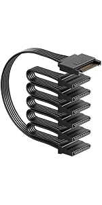 https://m.media-amazon.com/images/S/aplus-media-library-service-media/5a3ec9fb-d09c-4e14-9c45-e86569522593.__AC_SR150,300___.jpg
