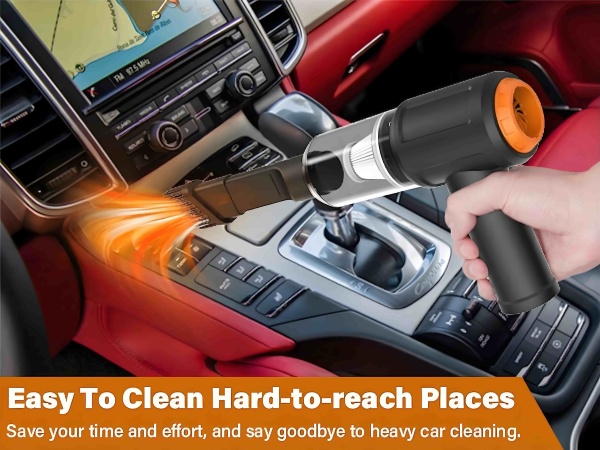 car-vacuum-cleaner-air-duster-for-hard-to-reach-crevices-interior-cleaning