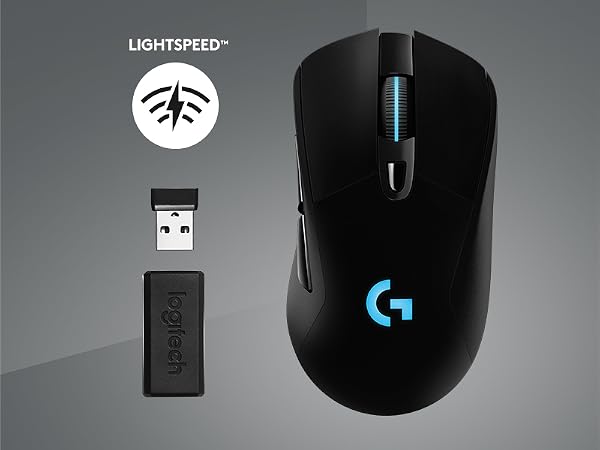 https://m.media-amazon.com/images/S/aplus-media/vc/63fe05ec-045b-4371-a2af-73a038a5391e.__CR0,0,800,600_PT0_SX600_V1___.jpg