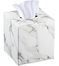 https://m.media-amazon.com/images/I/314BCUNYNsL.__AC_SR200,225___.jpg