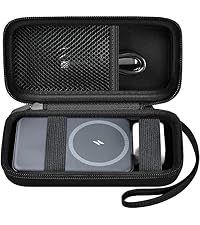 https://m.media-amazon.com/images/S/aplus-media-library-service-media/430322a2-cc07-4467-9f94-3901799abca2.__AC_SR200,225___.jpg