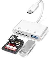 https://m.media-amazon.com/images/S/aplus-media-library-service-media/1dd4e94f-fe69-4e23-9f3e-586a36cce797.__AC_SR200,225___.jpg