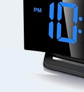 Digital Clock