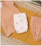 baby wipes bulk baby wipes baby wiped baby wipes 3 pack newborn wipes pacifier wipes baby non toxic