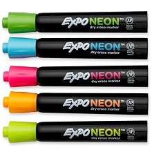 https://m.media-amazon.com/images/S/aplus-media/vc/6739eba1-76e5-4c52-848a-875a2521b164._SL220__.jpg