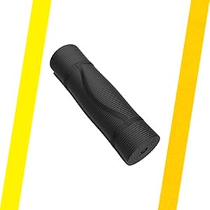 Image of camping pads for sleeping.