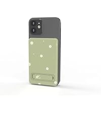 https://m.media-amazon.com/images/S/aplus-media-library-service-media/c822351b-8e75-4265-8c8b-6e40447dd329.__AC_SR200,225___.jpg