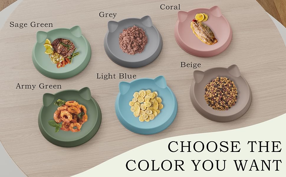 Gift Choices