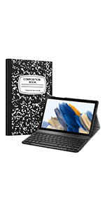 https://m.media-amazon.com/images/S/aplus-media-library-service-media/6fdd9af8-4253-45b3-8744-b35b9c59af9d.__CR0,0,150,300_PT0_SX150_V1___.jpg