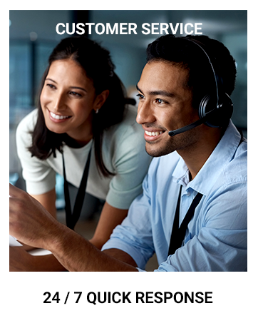 car vacuum sealight Handheld Car Vacuum Wireless, Portable Vacuum Cleaner