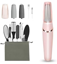 https://m.media-amazon.com/images/S/aplus-media-library-service-media/5296bfea-bcf7-45cd-ab1e-f5182cc2f6b0.__AC_SR200,225___.jpg