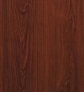 Red Brown Wood Wallpaper