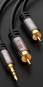 https://m.media-amazon.com/images/S/aplus-media-library-service-media/c3e96de4-d3d4-4248-985f-7d9eaad8ce4a.__CR227,0,1000,2000_PT0_SX150_V1___.jpg