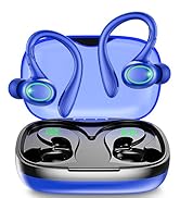 Wireless Earbuds