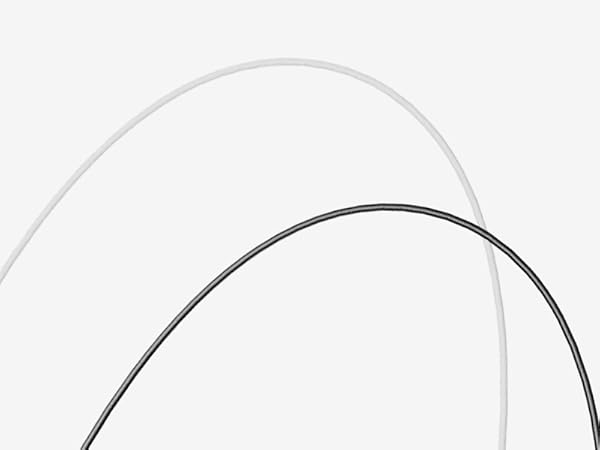 MEE audio SleepTones Wired Sleeping Earbuds