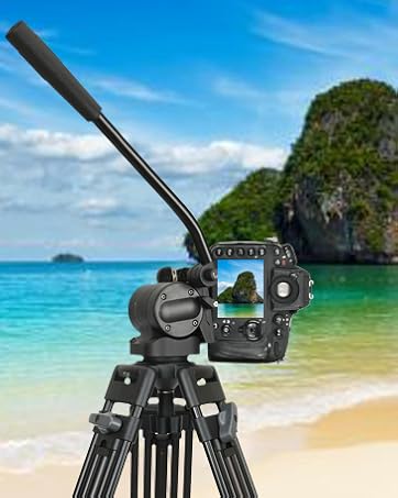 https://m.media-amazon.com/images/S/aplus-media-library-service-media/1c856ad8-5cb7-4e59-aa25-37fc675a7403.__CR583,1012,365,457_PT0_SX362_V1___.jpg