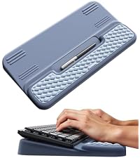 https://m.media-amazon.com/images/I/411FHpeGZPL.__AC_SR200,225___.jpg