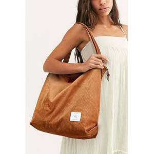 hobo shoulder bags