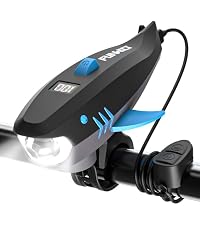 https://m.media-amazon.com/images/I/411vLIDwqKL.__AC_SR200,225___.jpg