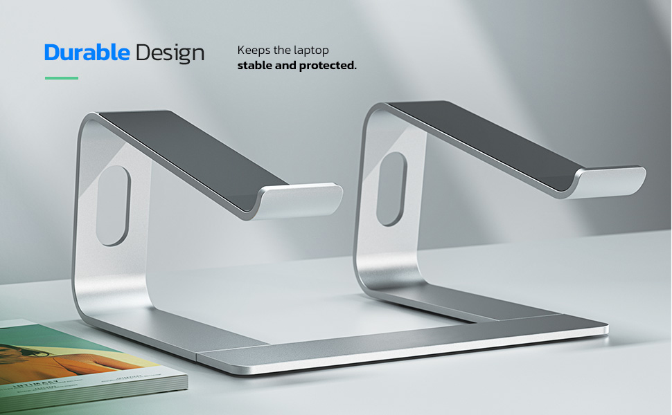 laptop stand