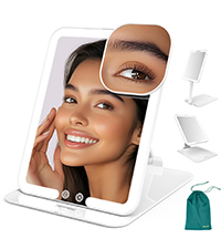 https://m.media-amazon.com/images/S/aplus-media-library-service-media/b19255e2-29a8-4df3-95b7-df24e11526cf.__CR0,0,200,225_PT0_SX200_V1___.jpg
