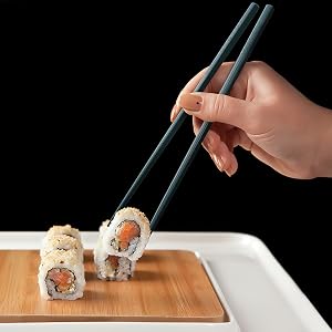 Chopsticks