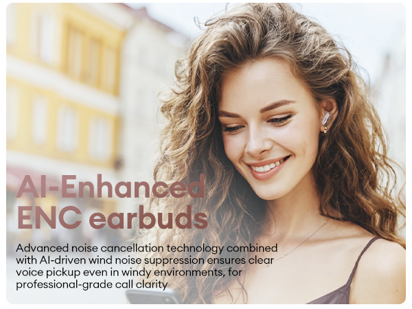 audifonos inalambricos huawei freeclip hyundai earbuds king lucky clip on earbuds