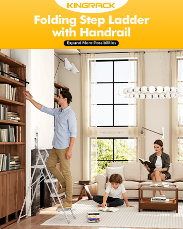 https://m.media-amazon.com/images/S/aplus-media-library-service-media/b8724040-dd81-49db-9949-fb15debacceb.__CR0,0,362,453_PT0_SX362_V1___.jpg