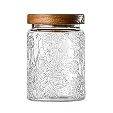 decorative jars