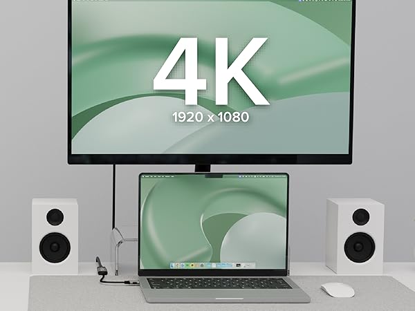 hdmi converter, hdmi to usb c adapter, usbc to hdmi apple, thunderbolt to hdmi, apple hdmi adapter