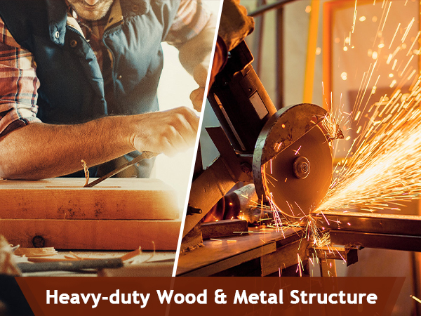 Homsorout K Cup Holder Drawer