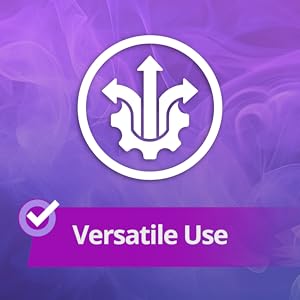 smoke machines outdoor fog machine halloween indoor fog machine fog machine halloween