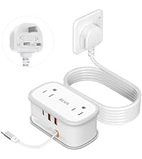 https://m.media-amazon.com/images/S/aplus-media-library-service-media/638536c7-8446-4e53-94ab-68eb44ee17a0.__AC_SR200,225___.jpg
