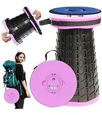 https://m.media-amazon.com/images/S/aplus-media-library-service-media/ee66d953-351d-4c68-b204-2e31161793b9.__AC_SR200,225___.jpg